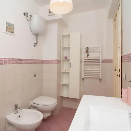 Casale Di By Interhome *
