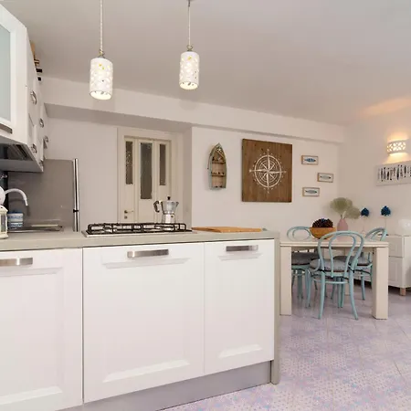 Casale Di By Interhome *
