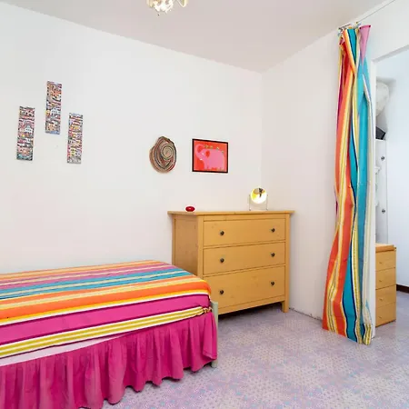 Casale Di By Interhome * Torca