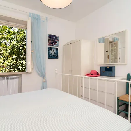Casale Di By Interhome *