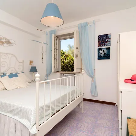 Casale Di By Interhome * Torca