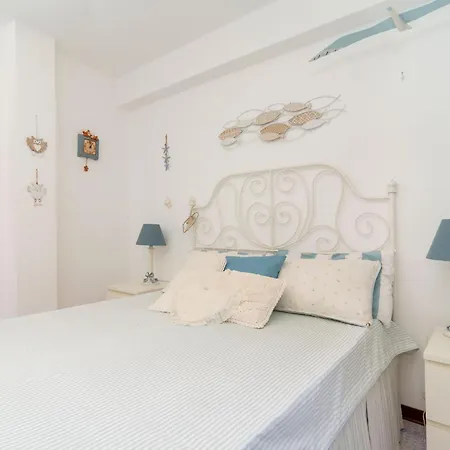 Casale Di By Interhome Appartamento