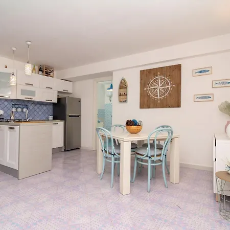 Casale Di By Interhome *
